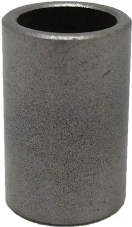 Tuleja spiekana żelazna 25x30x25 AF AMES Rabat